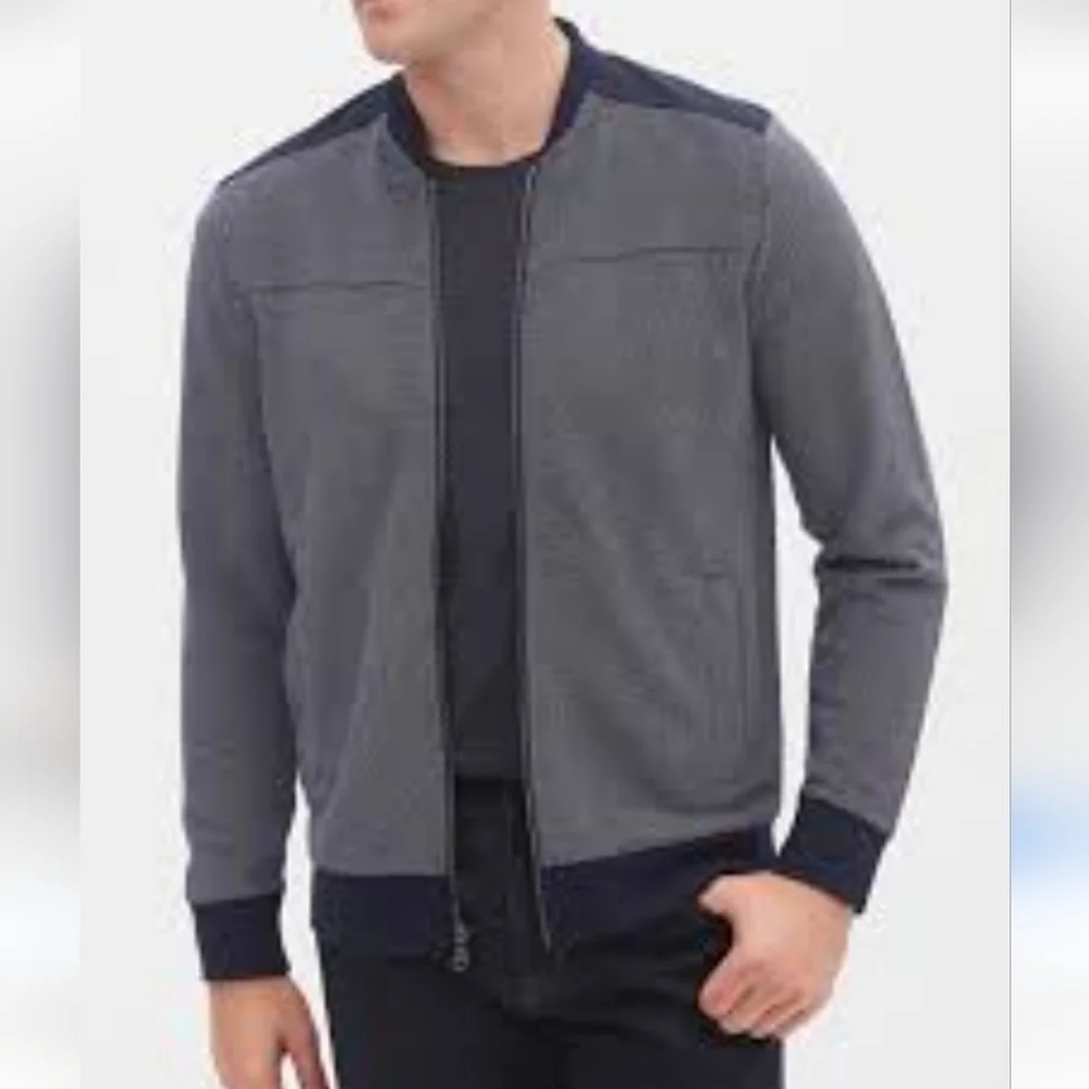 Banana Republic banana republic